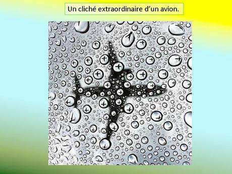 Divers - Photos extraordinaires