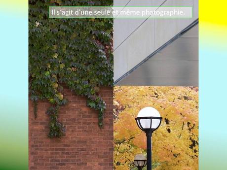 Divers - Photos extraordinaires