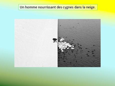 Divers - Photos extraordinaires