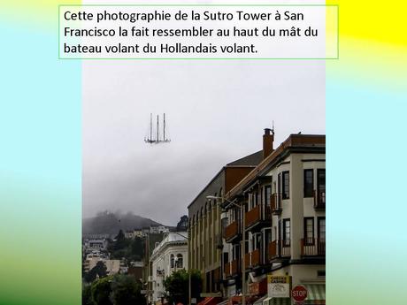 Divers - Photos extraordinaires