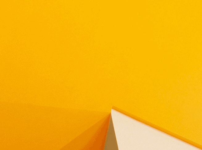 Switcheroo - alternative à Alt + Tab / sélection de fenêtre Switcheroo - alternative à Alt + Tab / sélection de fenêtre