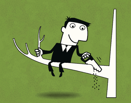 Péjoratif Péjoratif