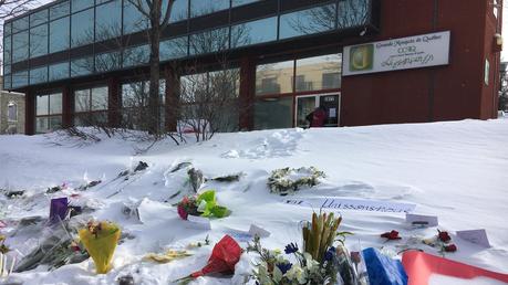 Péjoratif Péjoratif