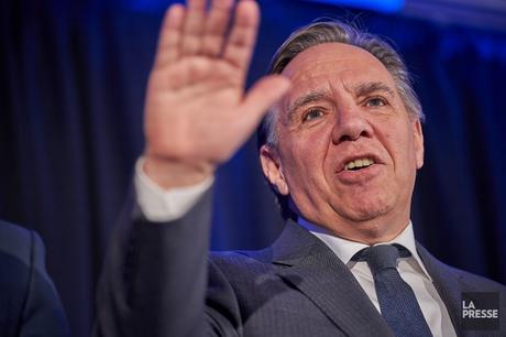 Péjoratif Péjoratif