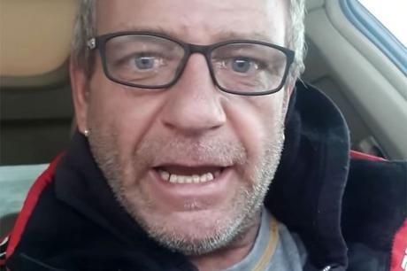 Péjoratif Péjoratif