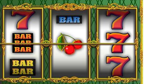 Why Acknowledge Slot machine recreations on the web