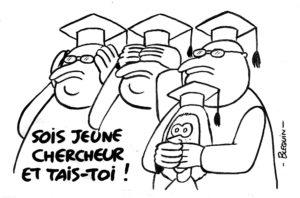 Le journal du professeur Blequin (171)