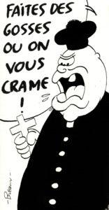 Le journal du professeur Blequin (171)