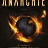 Anarchie T01 de Megan Devos