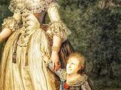 D'où viennent expressions très souvent surannées qu'affectionne Macron