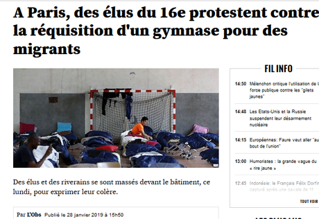@ClaudeGoasguen, multi-récidiviste de la haine sociale (et raciale). @ClaudeGoasguen, multi-récidiviste de la haine sociale (et raciale).