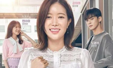 Carnet de bord #57 Carnet de bord #57