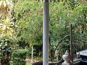 journée petits bonheurs temple Embilipitiya