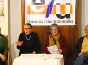 d'ELU dynamique courte