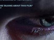 [Trailer] Vigilante Olivia Wilde fonce dans