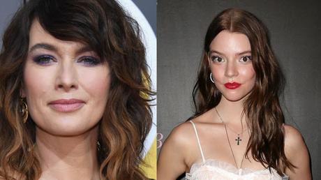 Lena Headey et Anya-Taylor Joy au casting de Gunpowder Milkshake ?