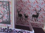 Divers Quelques cartes reçues