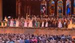 andre rieu