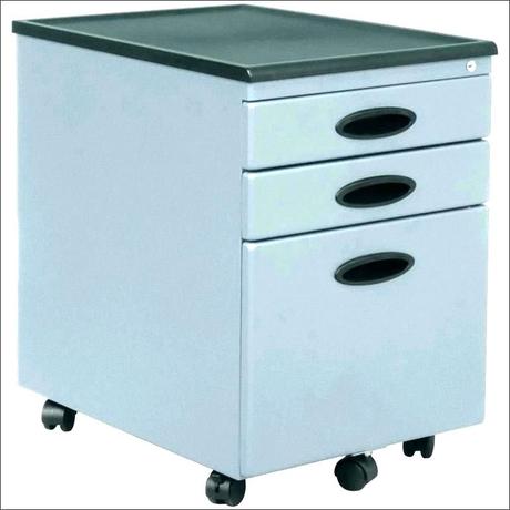 rolling file cabinet wood rolling file cabinets rolling file cabinet with lock rolling file cabinet with lock file cabinets staples rolling file cabinets wood rolling file cabinet