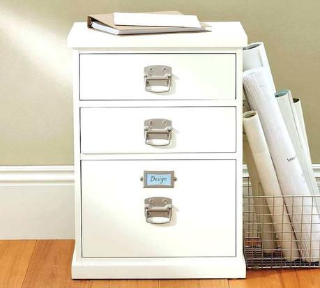 rolling file cabinet wood file cabinets 3 drawer rolling file cabinet rolling file cabinet amazon wood and metal wooden rolling file cabinet