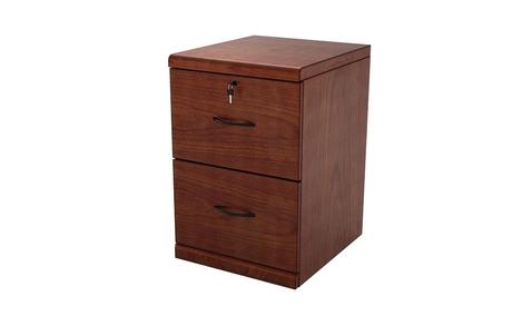 rolling file cabinet wood wood two drawer file cabinet epic fireproof file cabinet rolling file cabinet wooden rolling file cabinet
