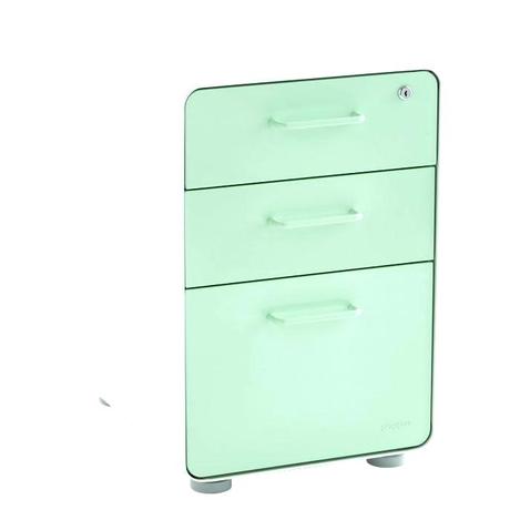 rolling file cabinet wood full image for roll around file cabinets medium size of filing desk rolling file cabinet wooden rolling file cabinet