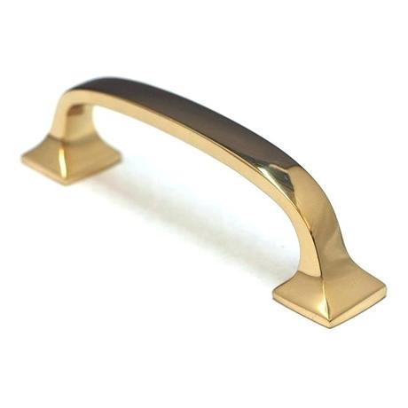 antique brass cabinet pulls cal crystal drawer pull handle vb polished brass antique brass cabinet pulls uk