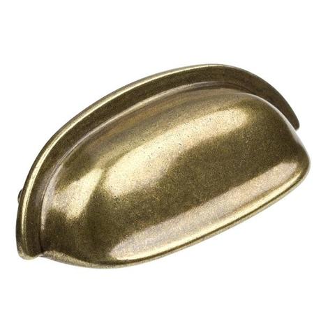 antique brass cabinet pulls inch antique brass classic bin cabinet pulls pack of vintage brass cabinet pulls