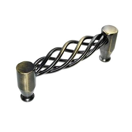 antique brass cabinet pulls utopia alley in antique brass cabinet pull antique brass cabinet pulls and knobs