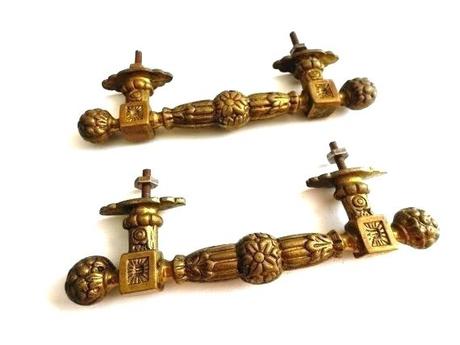 antique brass cabinet pulls antique brass cabinet pulls 2 3 4 antique brass cabinet pulls