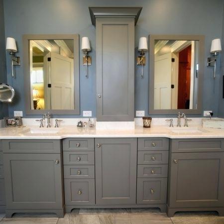 cabinet builders near me we have more than three centuries of cabinet making experience under one roof cabinet builders jacksonville fl