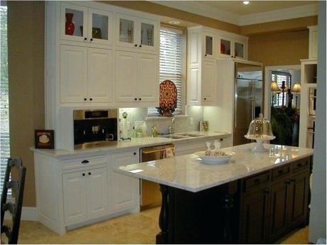 cabinet builders near me medium size of cabinet storage kitchen cabinet plans upper cabinets with drawers cabinet builders cabinet builders houston tx