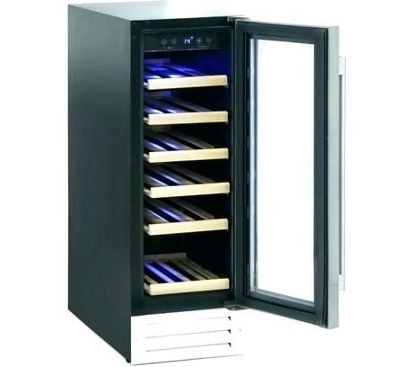 under cabinet wine refrigerator wine fridge cabinet wine cooler furniture under cabinet wine cooler mount reviews under cabinet wine cooler slim depth wine cabinet triple fridge freezer