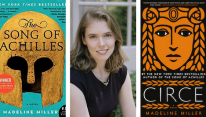 interview-with-madeline-miller