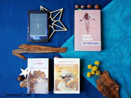 Rond de Sorcière #103 Rond de Sorcière #103