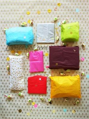 Rond de Sorcière #103 Rond de Sorcière #103