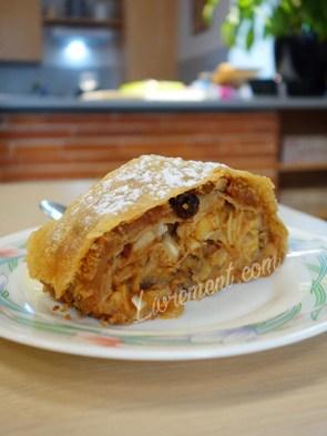 Rond de Sorcière #103 Rond de Sorcière #103