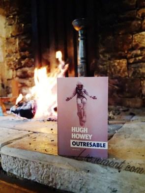 Rond de Sorcière #103 Rond de Sorcière #103