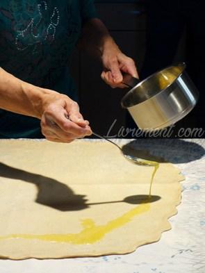 Rond de Sorcière #103 Rond de Sorcière #103