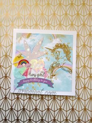 Rond de Sorcière #103 Rond de Sorcière #103