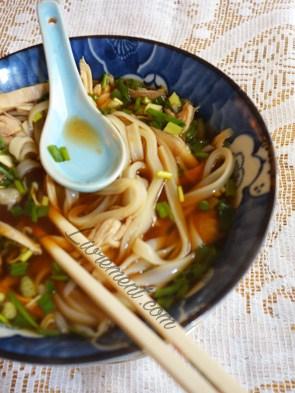 Rond de Sorcière #103 Rond de Sorcière #103