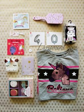 Rond de Sorcière #103 Rond de Sorcière #103