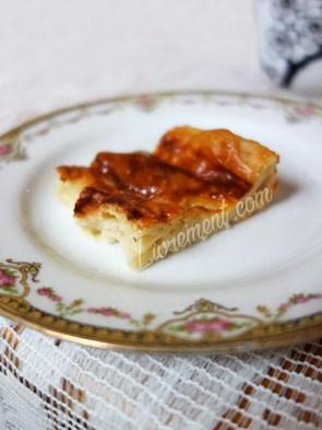 Rond de Sorcière #103 Rond de Sorcière #103