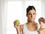 ALIMENTATION cours repas votre cerveau vous remercie fois