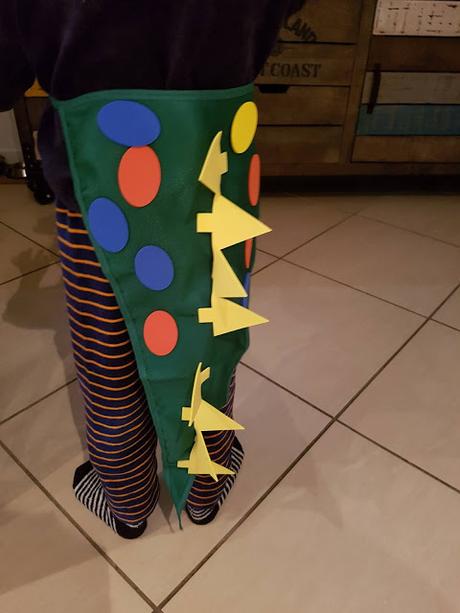 ACTIVITES - Nous avons testé la TOUCANBOX ! Reportage photo et loisirs créatifs en famille