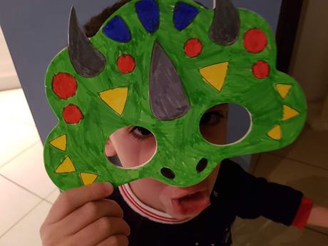 ACTIVITES - Nous avons testé la TOUCANBOX ! Reportage photo et loisirs créatifs en famille