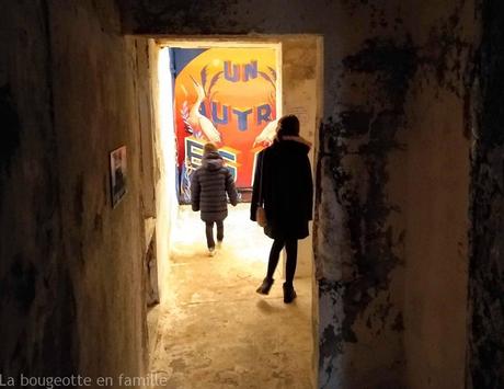 La galerie éphémère, le RDV street art près de Montpellier