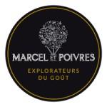 Recette noix de Saint-Jacques au piment d’Espelette