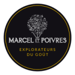 Recette tarte thon -légumes du soleil Recette tarte thon -légumes du soleil