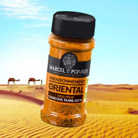 Recette tarte thon -légumes du soleil